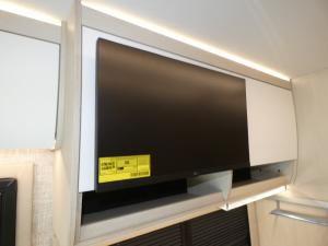 Wayfarer 25 XPW Photo