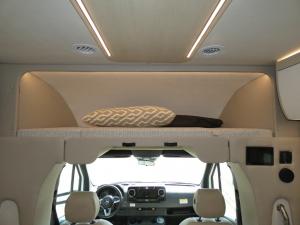 Wayfarer 25 XPW Photo