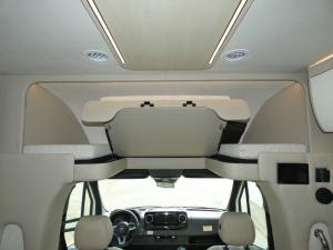 Wayfarer 25 XPW Photo