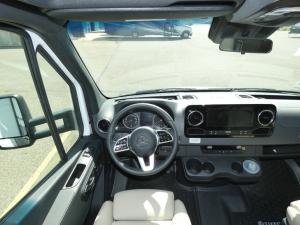 Wayfarer 25 XPW Photo