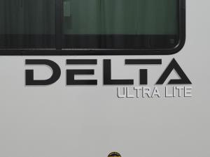 Delta Ultra Lite RK234 Photo