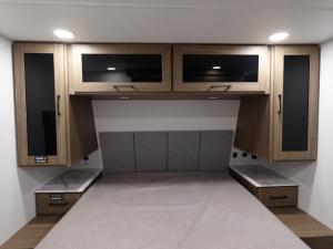 Delta Ultra Lite RK234 Photo