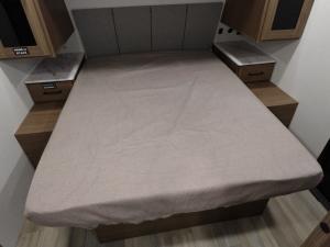 Delta Ultra Lite RK234 Photo