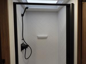 Delta Ultra Lite RK234 Photo