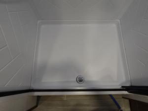 Delta Ultra Lite RK234 Photo