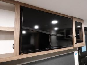 Delta Ultra Lite RK234 Photo