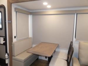 Avenue 32RLS Photo