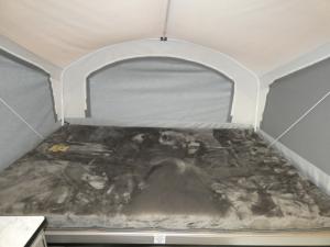 Clipper Camping Trailers 806XLSLE Photo