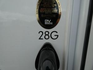 Four Winds 28G Photo