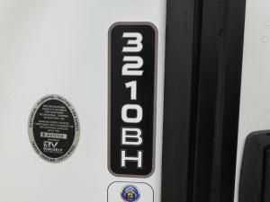 Imagine 3210BH Photo
