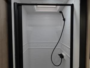 Imagine 3210BH Photo