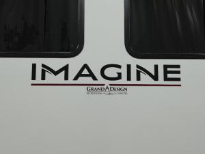 Imagine 3210BH Photo