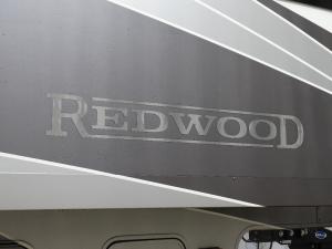 Redwood 4120GK Photo