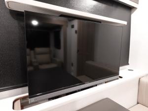 Rockwood Ultra Lite 2619FK Photo