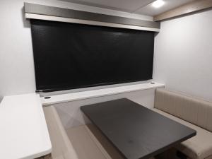 Rockwood Ultra Lite 2619FK Photo