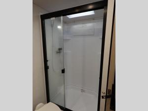 Rockwood Ultra Lite 2619FK Photo
