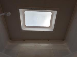 Rockwood Ultra Lite 2619FK Photo
