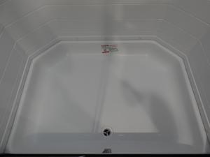 Rockwood Ultra Lite 2619FK Photo