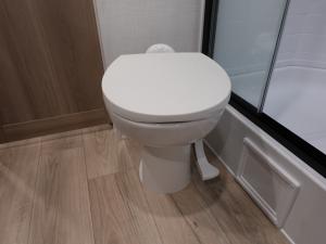Rockwood Ultra Lite 2619FK Photo