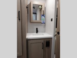 Rockwood Ultra Lite 2619FK Photo