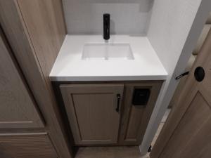 Rockwood Ultra Lite 2619FK Photo