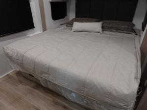Rockwood Ultra Lite 2619FK Photo