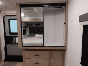Rockwood Ultra Lite 2619FK Photo