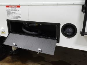Valor 36V11 Photo