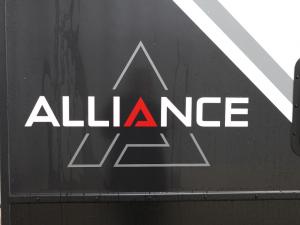 Valor 36V11 Photo