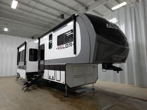 Valor 36V11 Photo