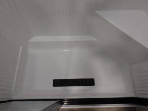 Valor 36V11 Photo