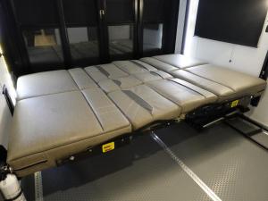 Valor 36V11 Photo