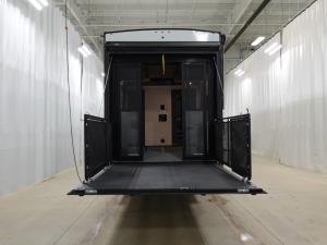 Valor 36V11 Photo