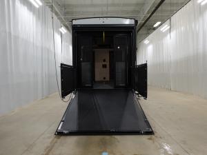 Valor 36V11 Photo
