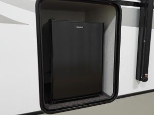 Cougar Half-Ton 28BHS Photo