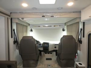 Windsport 29L Photo