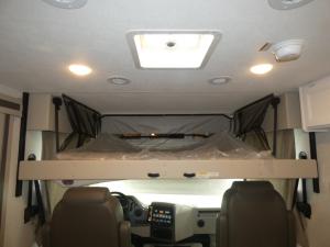 Windsport 29L Photo