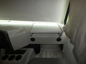 Windsport 29L Photo