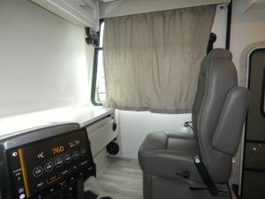 Windsport 29L Photo