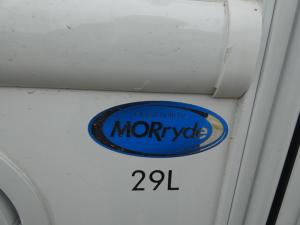 Windsport 29L Photo