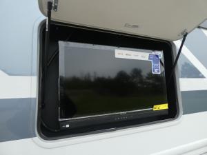 Windsport 29L Photo