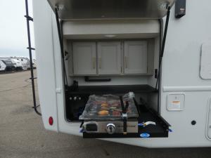 Windsport 29L Photo