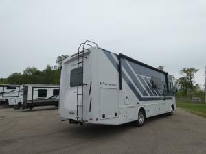 Windsport 29L Photo