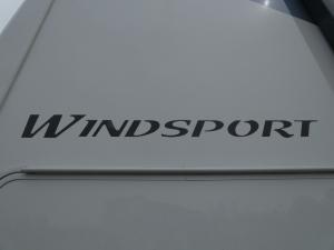 Windsport 29L Photo