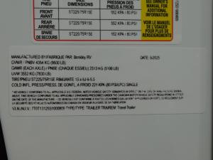 Model I 275 Photo