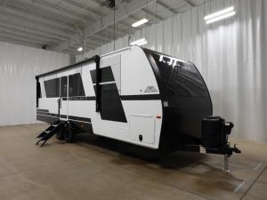 Model I 275 Photo