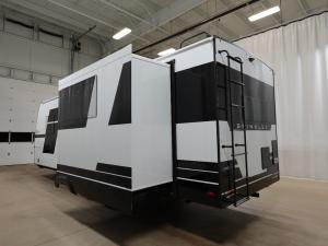 Model I 275 Photo