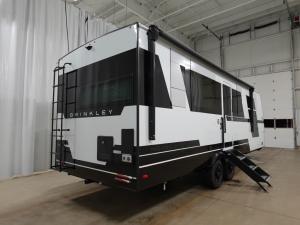 Model I 275 Photo