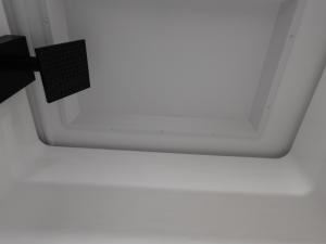 Model I 275 Photo