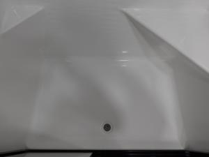 Model I 275 Photo